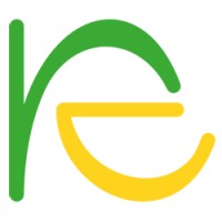 NEstMoney Logo
