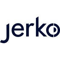 Jerko Sprühsysteme GmbH Logo