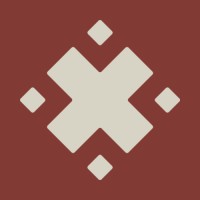 University Christian Church Logo