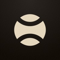 Harper Logo