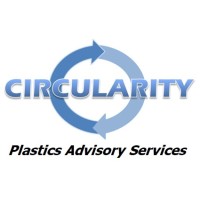 Circularity Plastics Advisory Logo