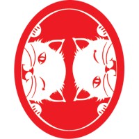 FricknFrack Games Logo