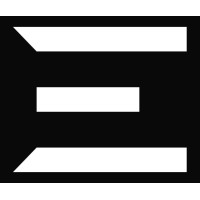 Emplex.app Logo