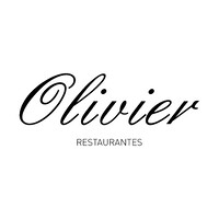 Olivier Restaurants Logo