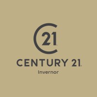 Century 21 Invernor Logo