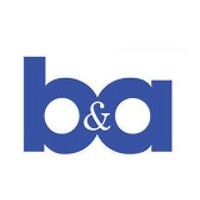 Banks & Associates Logo