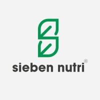 sieben nutri Logo