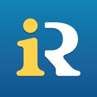 iRecovery Logo