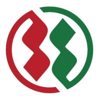 Serquip MG - Tratamento de Resíduos de Saúde e Industriais Logo