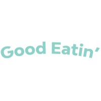 Good Eatin Arkansas Logo