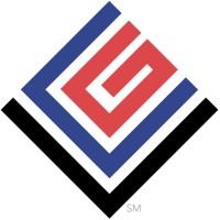 LaManna Consulting Group Logo