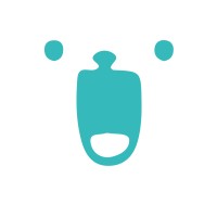 Wabi | Taller Creativo Logo