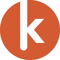 Keyring Media Inc Logo