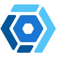 Afrus Impact Technologies Corporation Logo