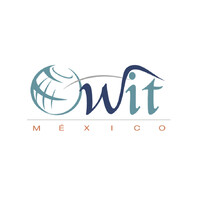 OWIT MEXICO Logo