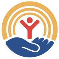 United Way of Dodge County WI Logo