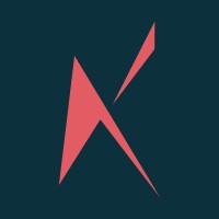 Kontulari Logo