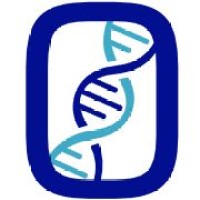 Peribios Logo