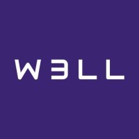 W3LL Logo