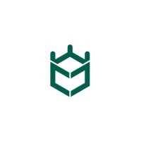 Goshenburg Holdings Incorporated Logo
