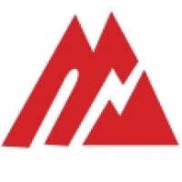 JalaSai Estate Consultancy Logo