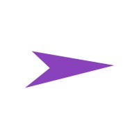 SkillsForce Logo