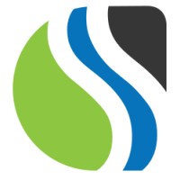 Complete Solutions & Sourcing Logo