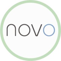 Novo Design Studios Logo