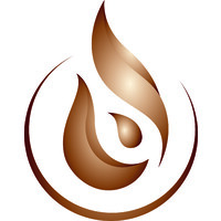 Absolute Awakenings Treatment Center Logo