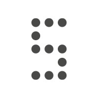 Subcom Logo