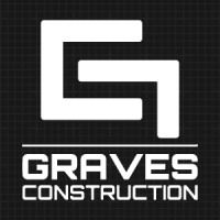 Graves Construction Logo