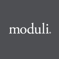 moduli Logo