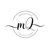 Fancy Lace House Logo
