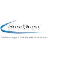 SureQuest Systems, Inc. Logo