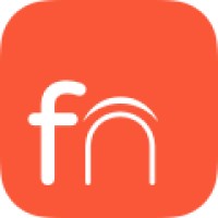 Fivenomics Logo