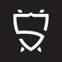 Charlotte Growth Partners Logo