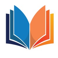 Pasadena Educational Foundation Logo