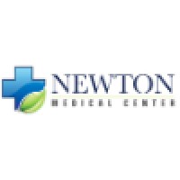 Newton Medical Center Logo