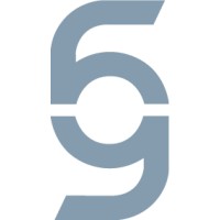 Scott Turbon Mixer Logo