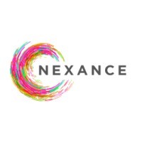 Nexance Logo