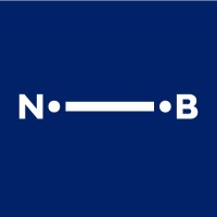 Navigator Blue Logo