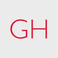 Goodwin Hartshorn Ltd Logo