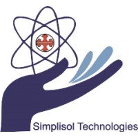 Simplisol Technologies Pvt Ltd Logo