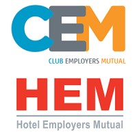 Hospitality Employers Mutual Limited Logo
