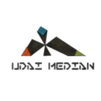 Hotel Udai Median Logo