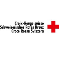 Swiss Red Cross Logo