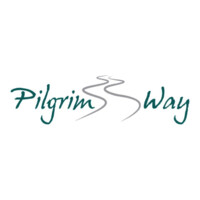 PilgrimWay Logo