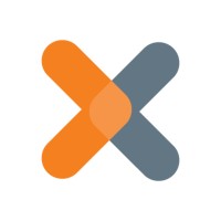 Xngage - Digital Commerce Success Logo