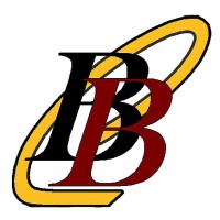 Bishop Brothers Construction Logo