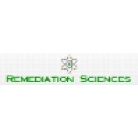 Remediation Sciences Logo